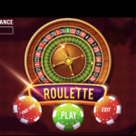 Roulette Online Free Play